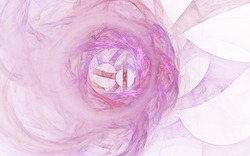 2014 04 14 Plastic 115-white.jpg